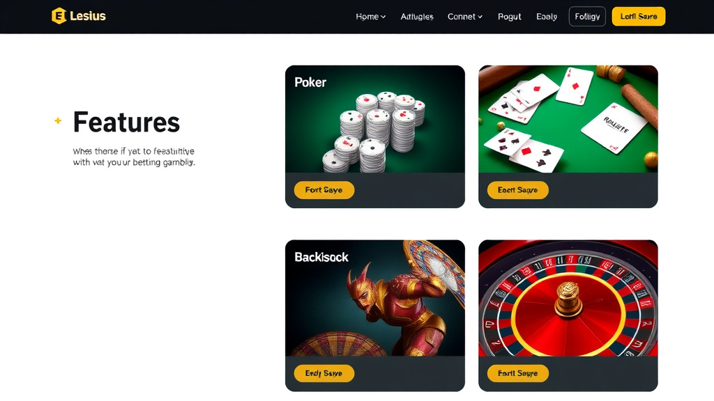 Banner www.tlcommodities.com