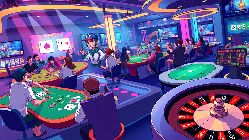 Banner www.tlcommodities.com