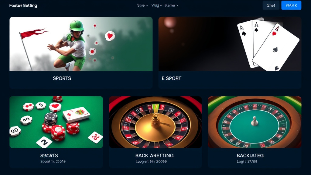 Banner www.tlcommodities.com