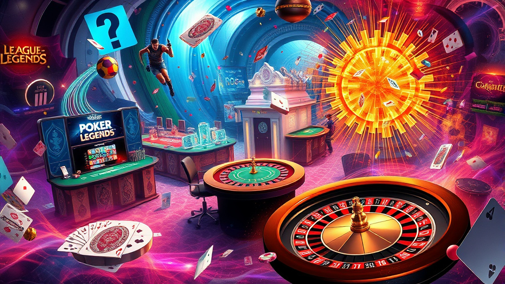 Banner www.tlcommodities.com