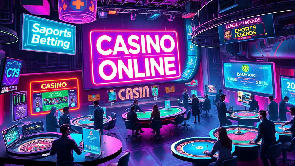 Banner www.tlcommodities.com