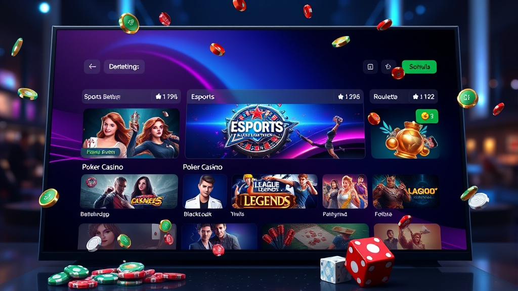 Banner www.tlcommodities.com