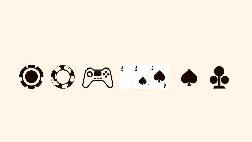 Banner www.tlcommodities.com