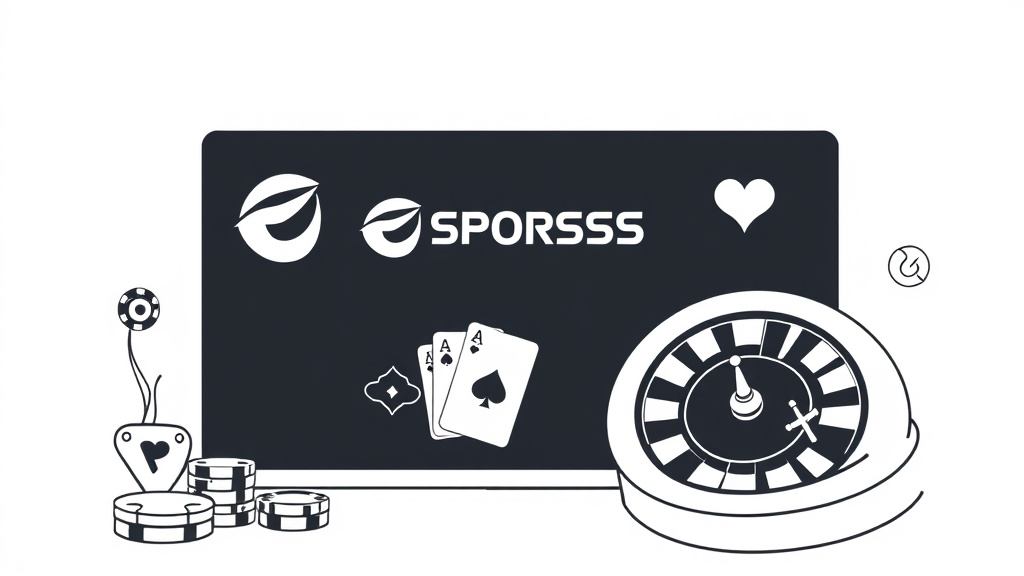 Banner www.tlcommodities.com