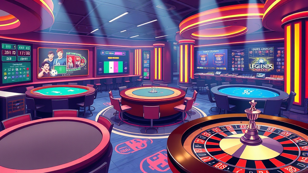 Banner www.tlcommodities.com