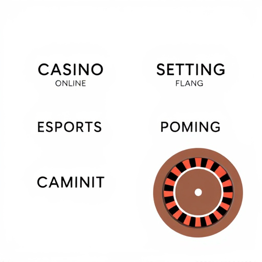 Banner www.tlcommodities.com