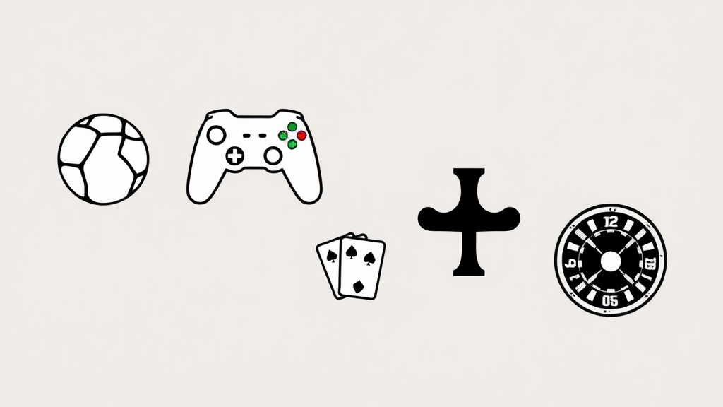 Banner www.tlcommodities.com