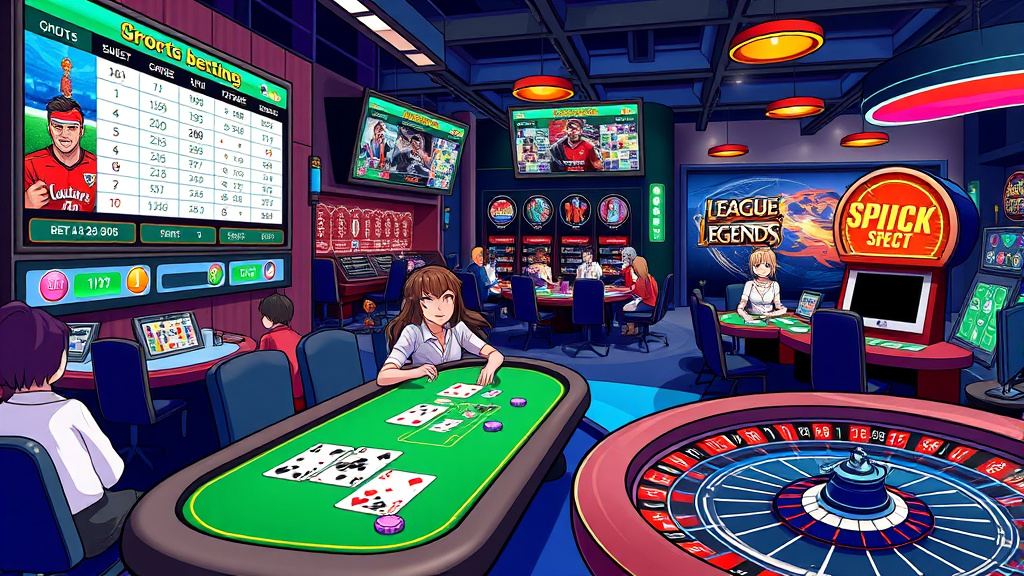 Banner www.tlcommodities.com