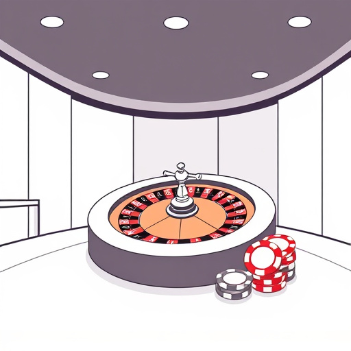 Banner www.tlcommodities.com