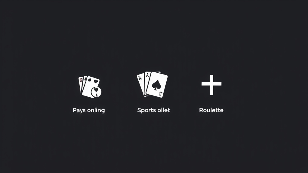 Banner www.tlcommodities.com