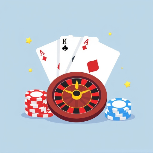 Banner www.tlcommodities.com