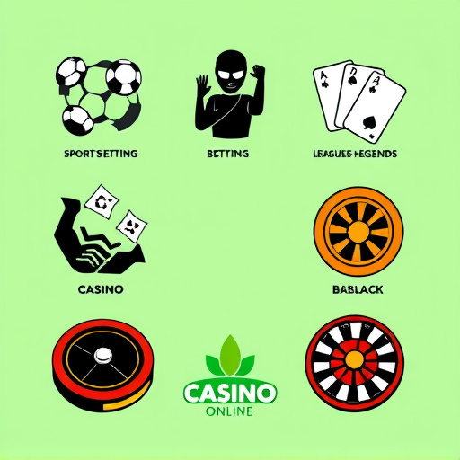 Banner www.tlcommodities.com