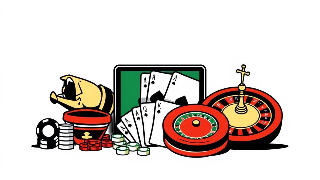 Banner www.tlcommodities.com