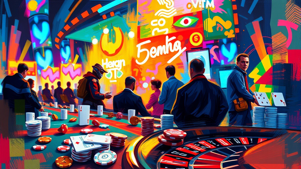 Banner www.tlcommodities.com