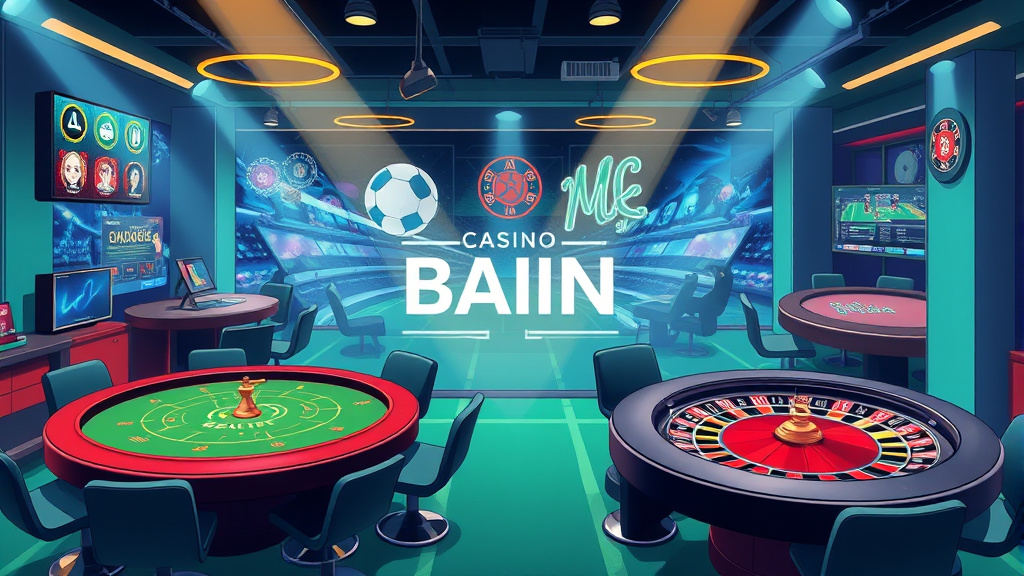 Banner www.tlcommodities.com