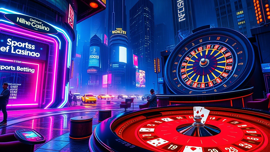 Banner www.tlcommodities.com