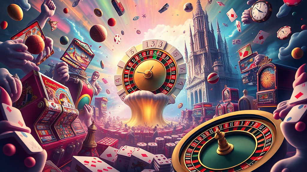 Banner www.tlcommodities.com