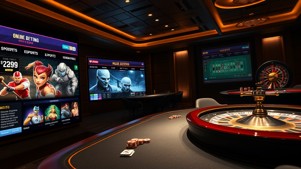 Banner www.tlcommodities.com