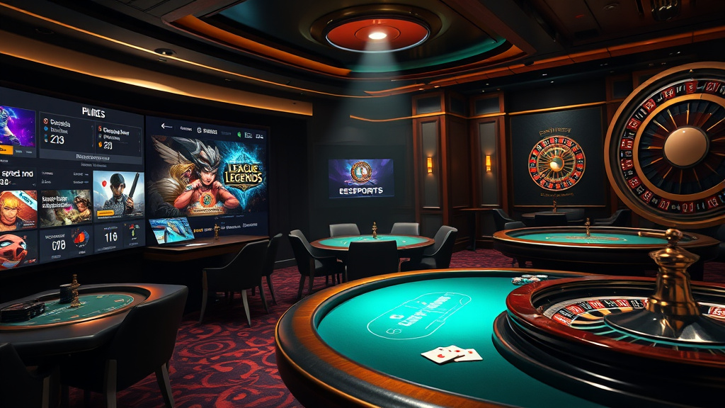 Banner www.tlcommodities.com