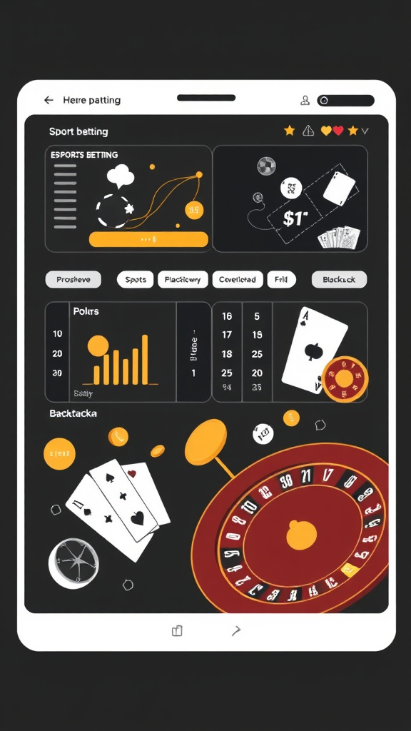 Banner www.tlcommodities.com