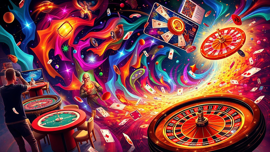 Banner www.tlcommodities.com