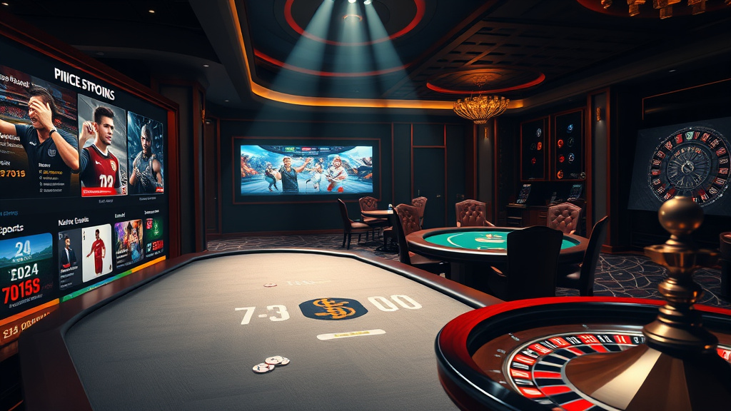 Banner www.tlcommodities.com