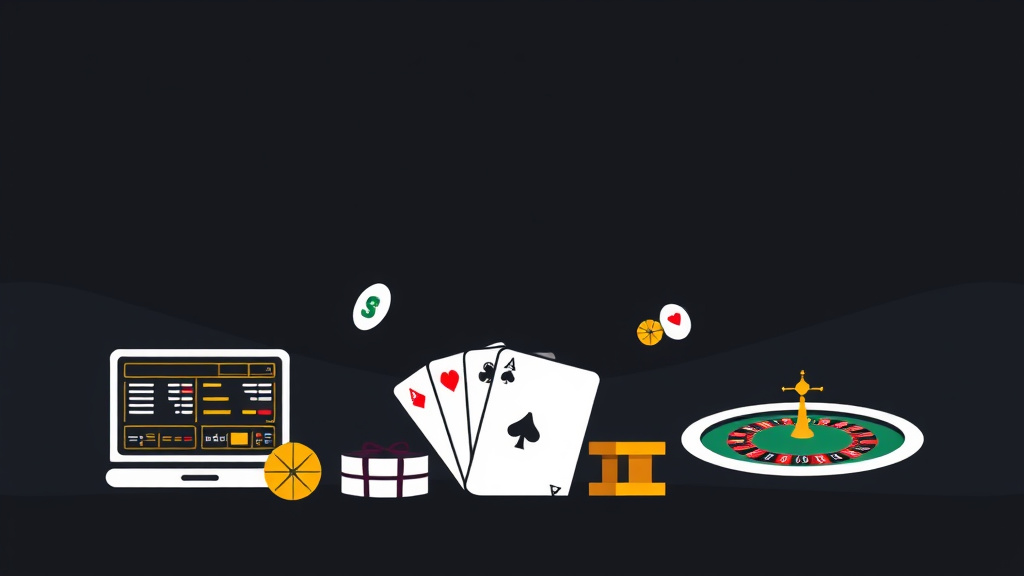 Banner www.tlcommodities.com