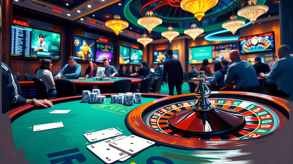 Banner www.tlcommodities.com