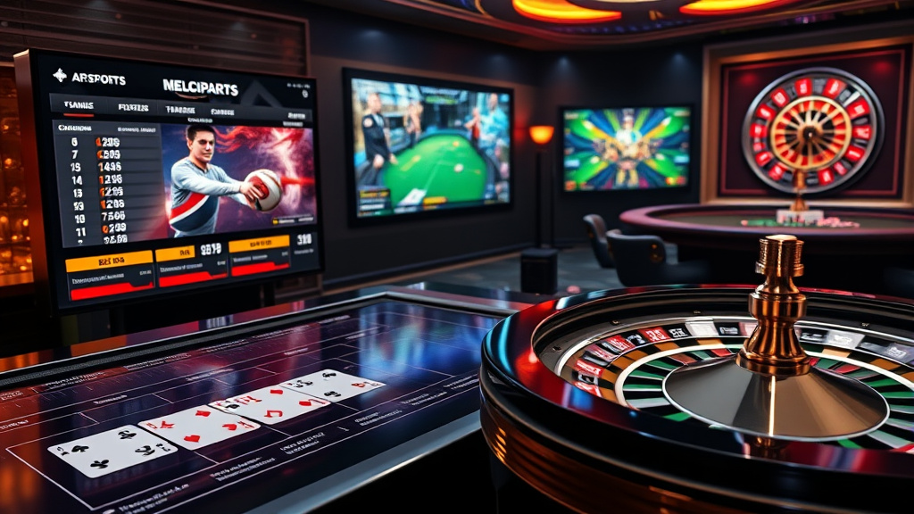 Banner www.tlcommodities.com