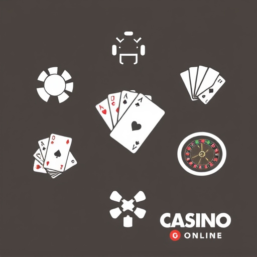 Banner www.tlcommodities.com