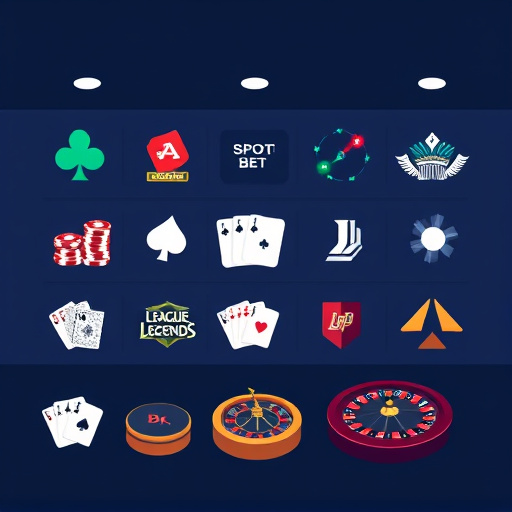 Banner www.tlcommodities.com