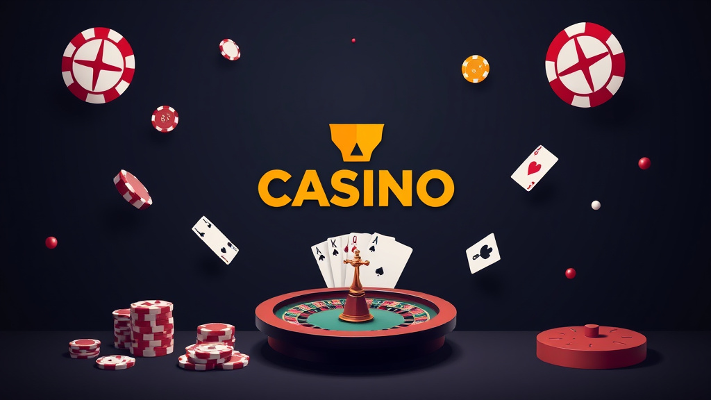 Banner www.tlcommodities.com