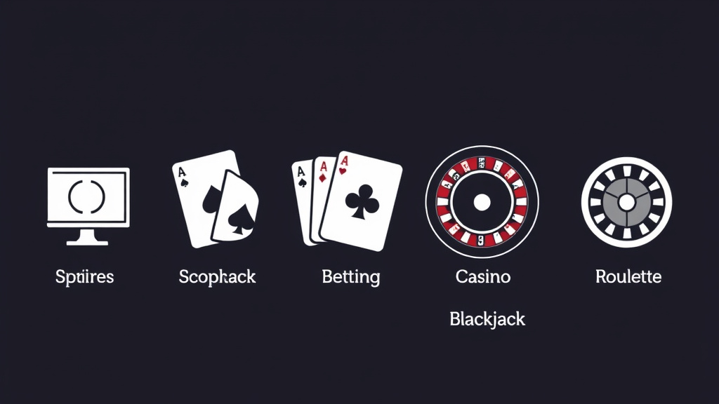 Banner www.tlcommodities.com