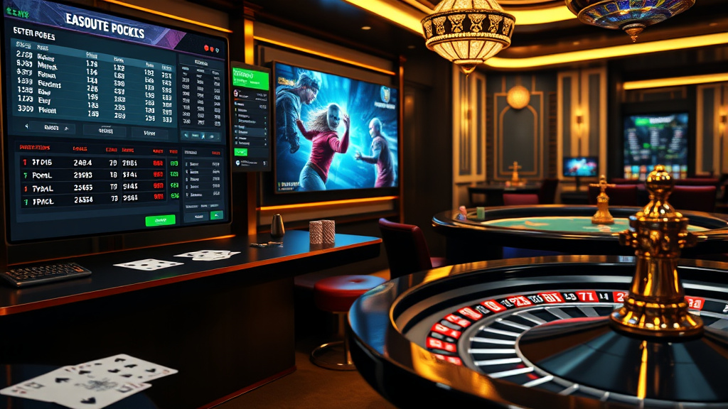 Banner www.tlcommodities.com