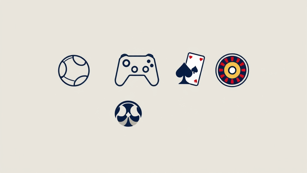 Banner www.tlcommodities.com