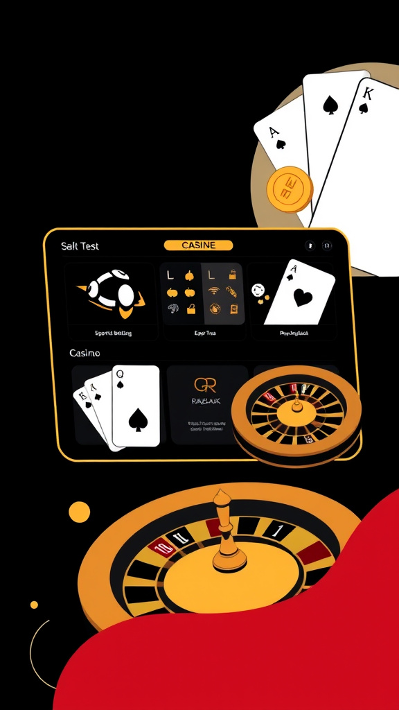 Banner www.tlcommodities.com