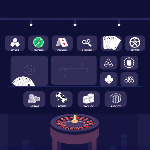 Banner www.tlcommodities.com