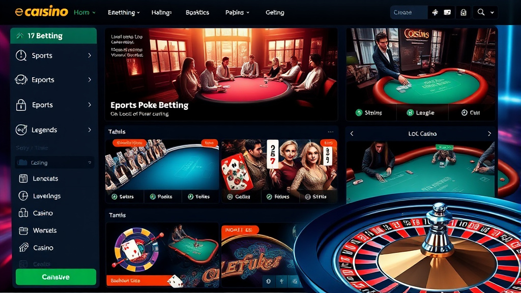 Banner www.tlcommodities.com