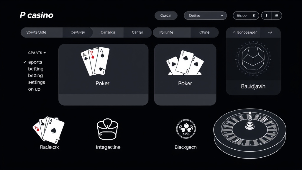 Banner www.tlcommodities.com