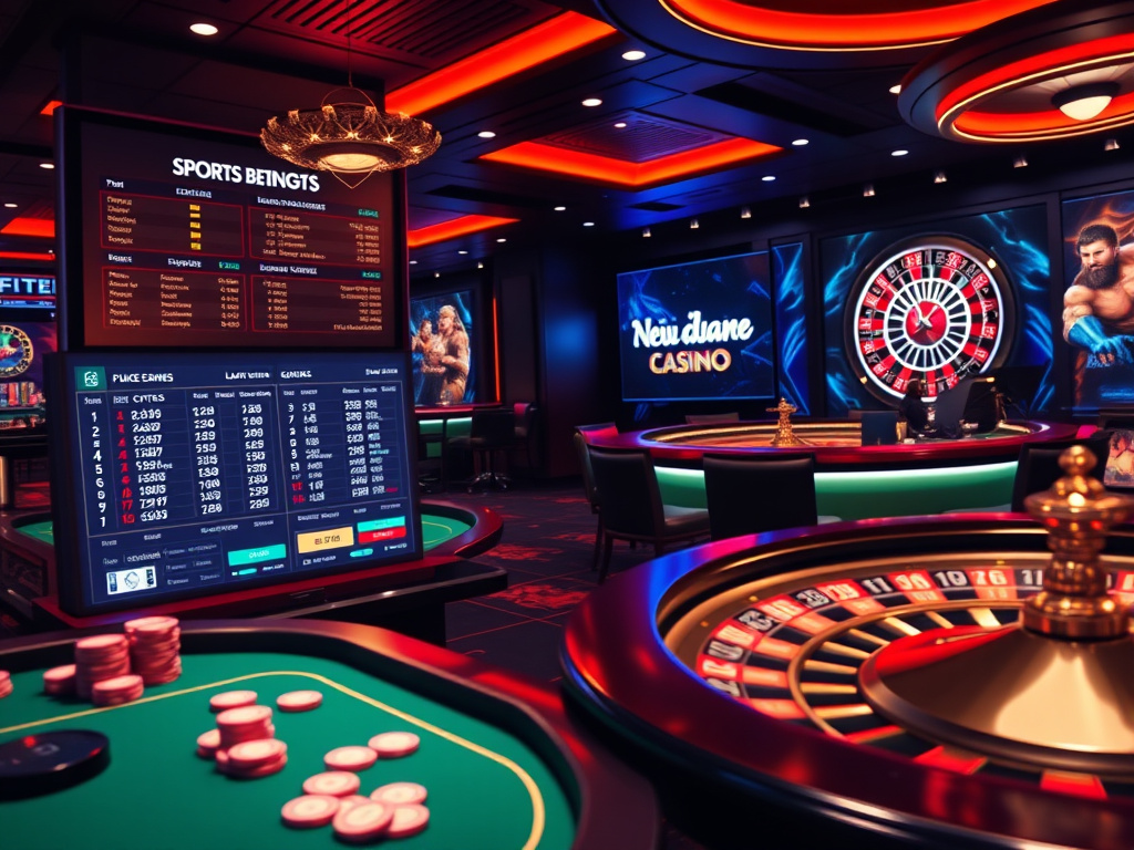 Banner www.tlcommodities.com