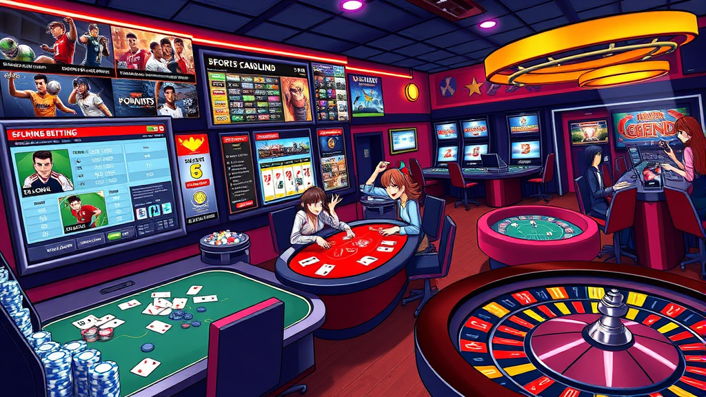 Banner www.tlcommodities.com