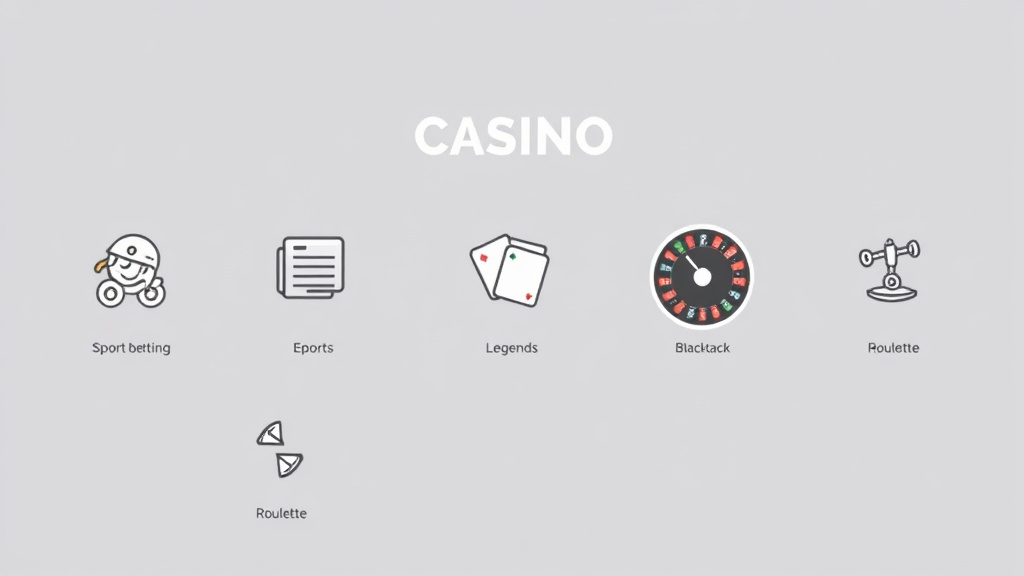 Banner www.tlcommodities.com