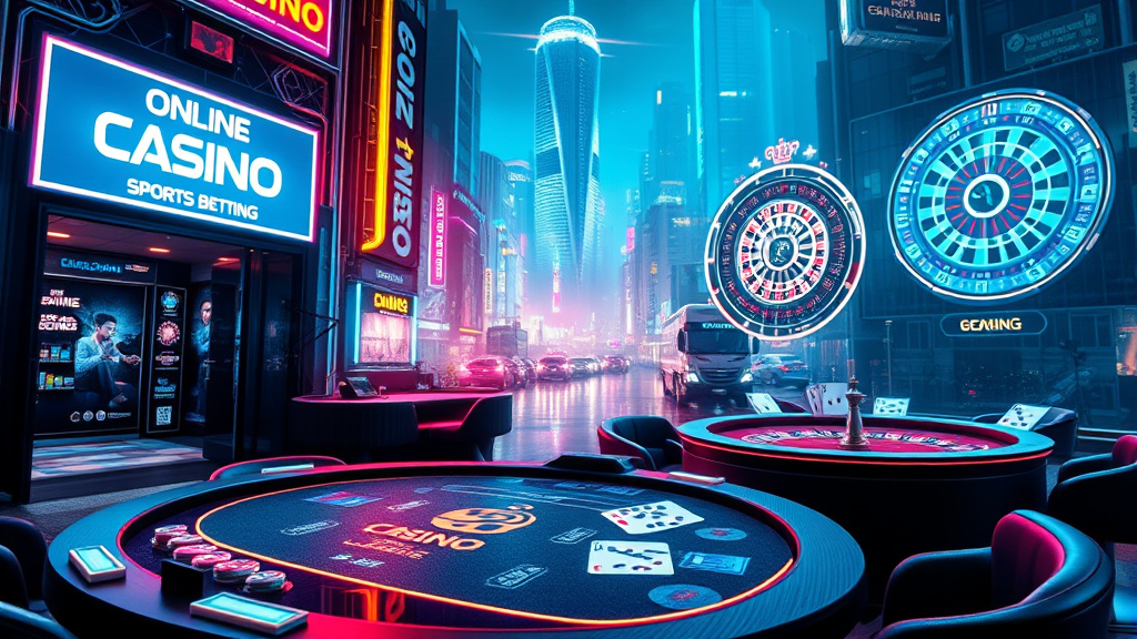 Banner www.tlcommodities.com