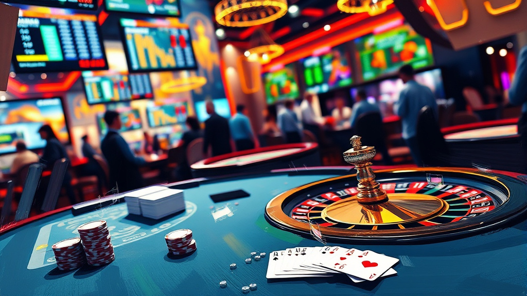 Banner www.tlcommodities.com