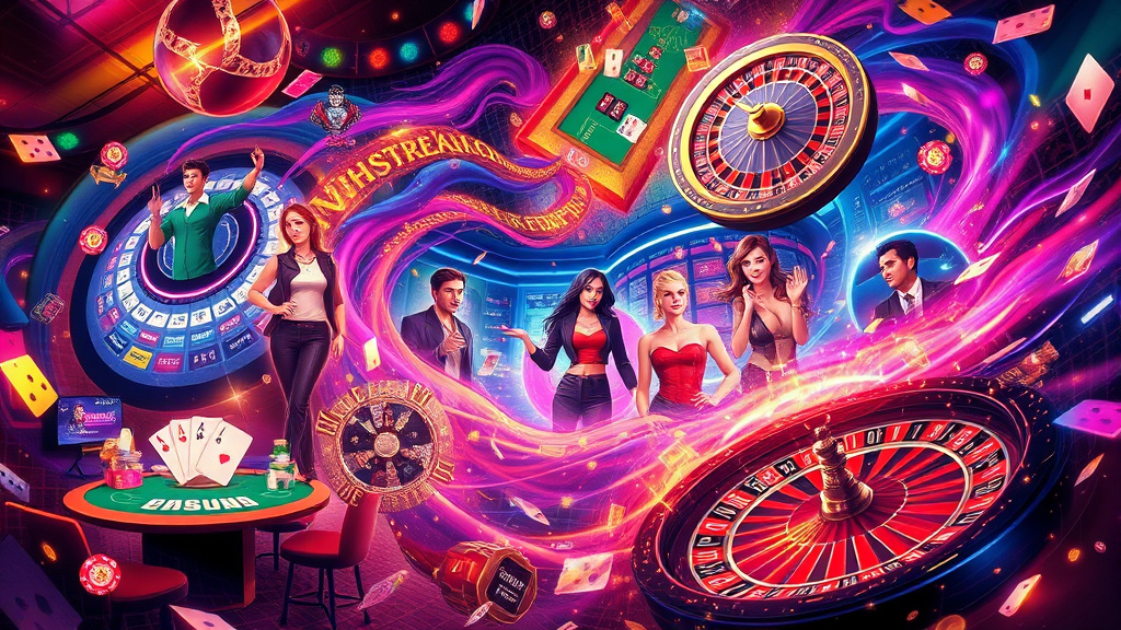 Banner www.tlcommodities.com