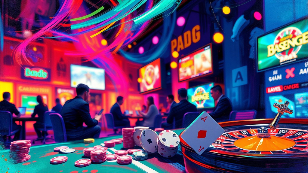 Banner www.tlcommodities.com