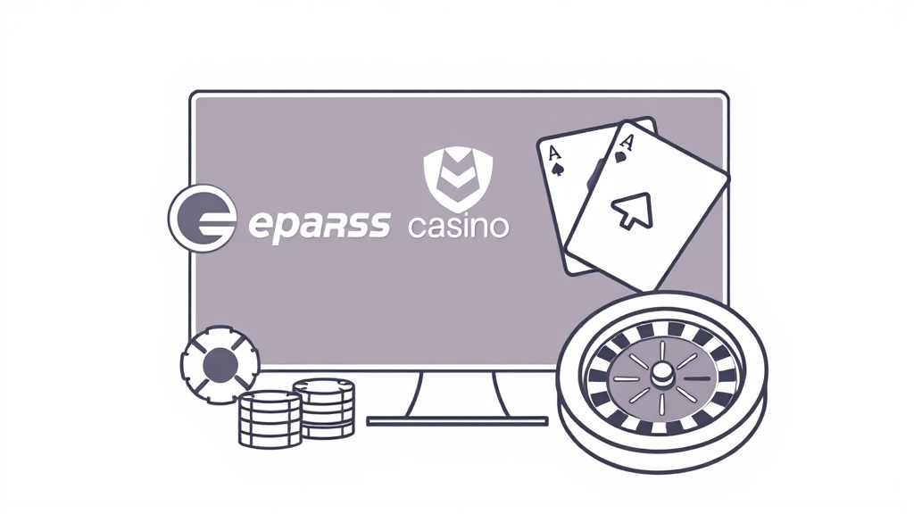 Banner www.tlcommodities.com