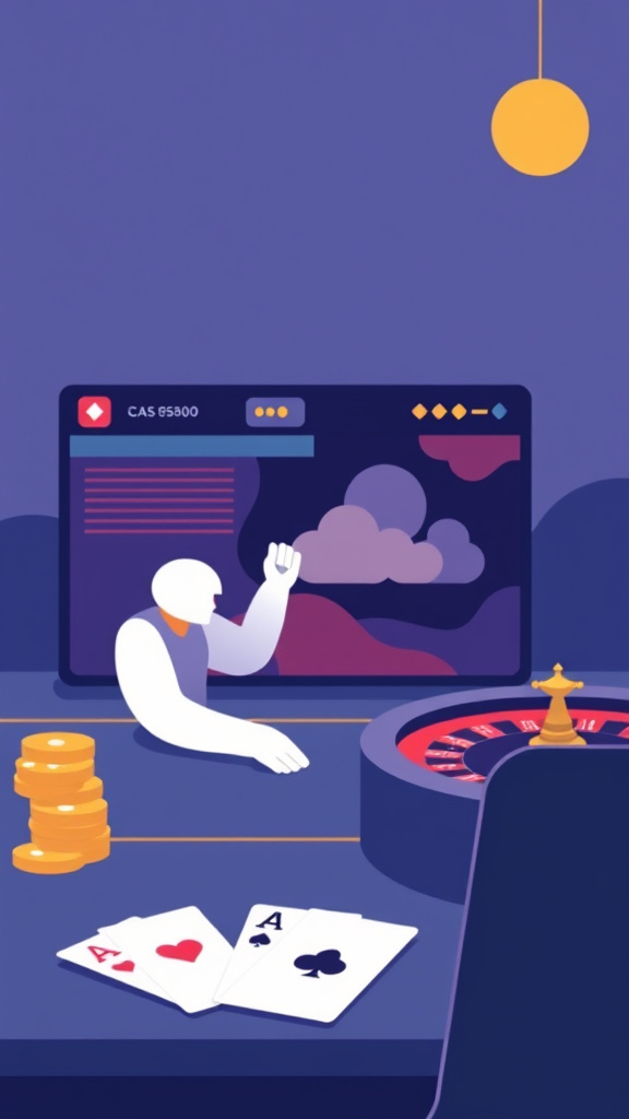 Banner www.tlcommodities.com