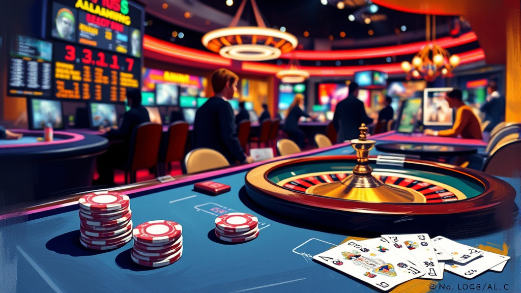 Banner www.tlcommodities.com