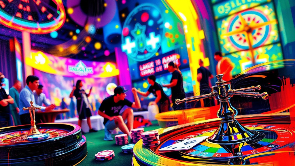 Banner www.tlcommodities.com